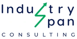 IndustrySpan Consulting