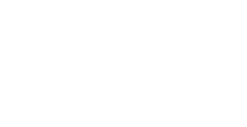 IndustrySpan Consulting